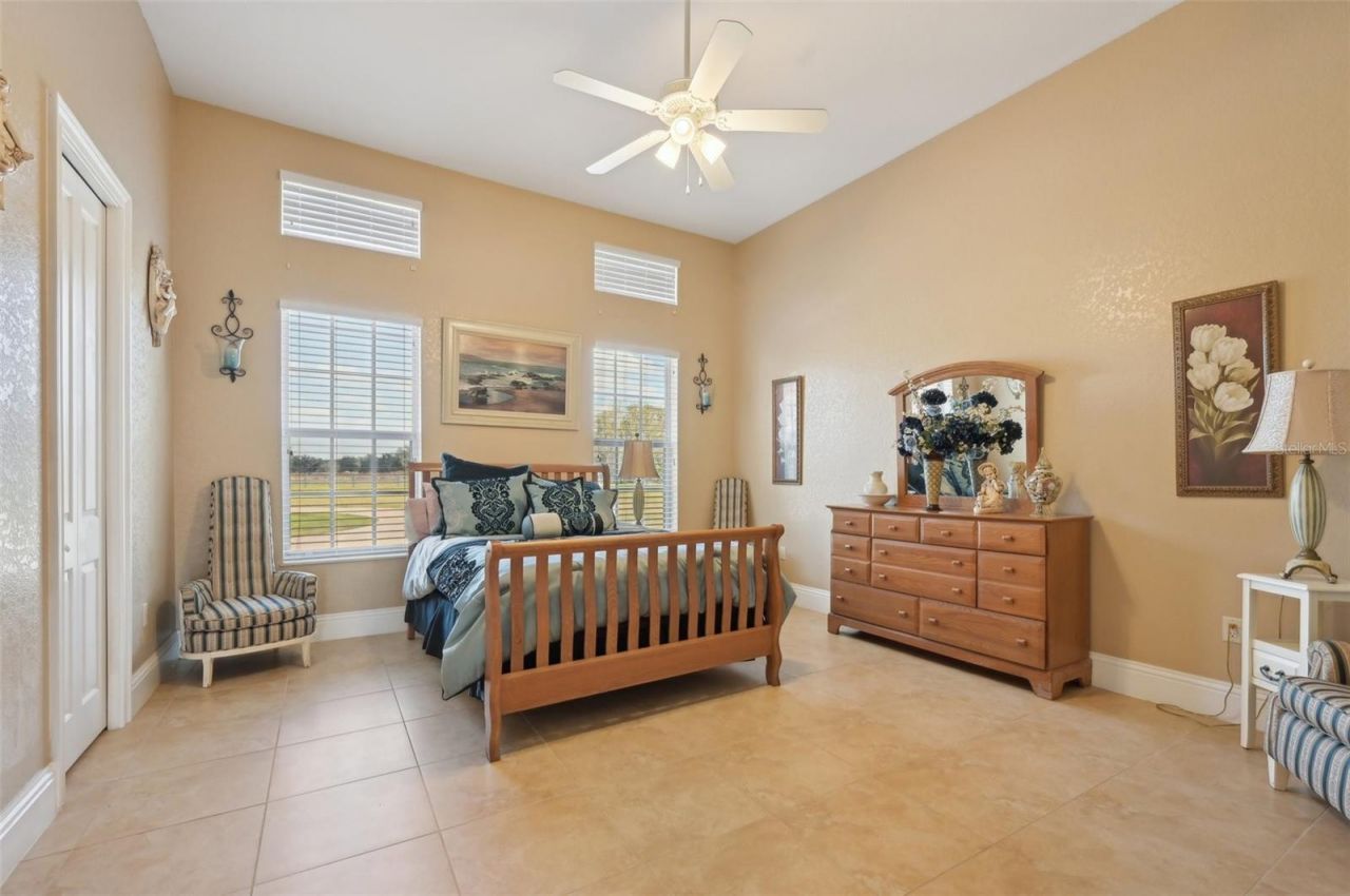 2304 State Road 66, Zolfo Springs, FL 33890 Photo