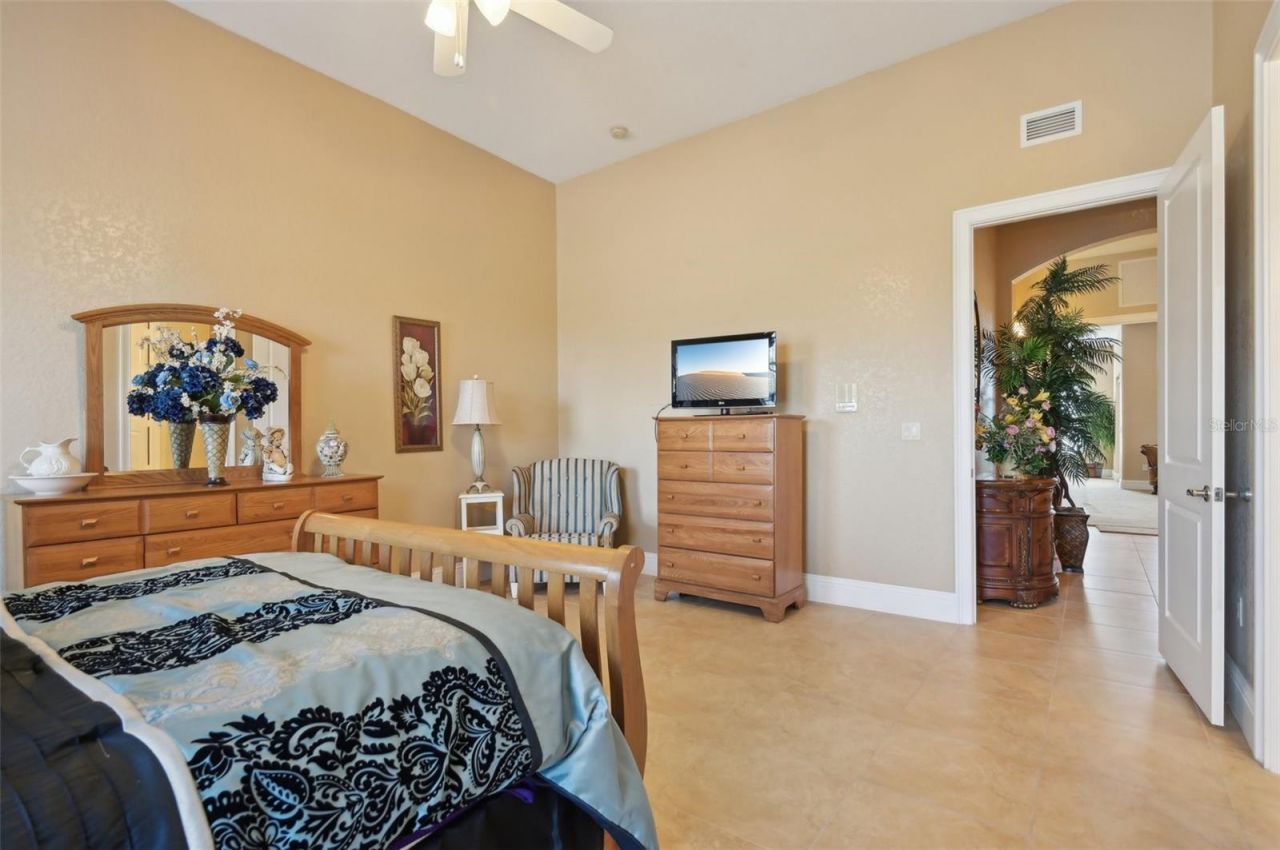 2304 State Road 66, Zolfo Springs, FL 33890 Photo