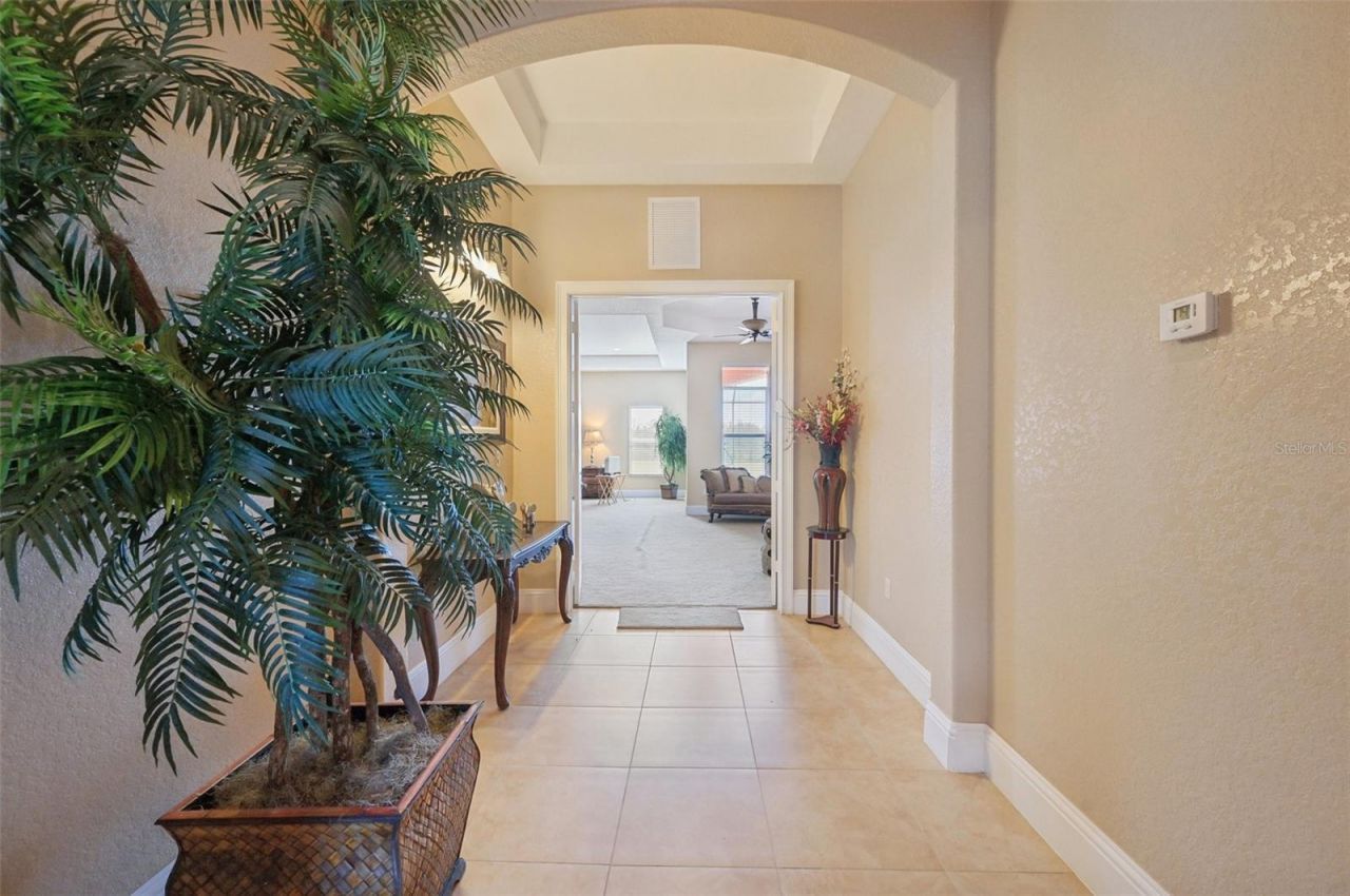 2304 State Road 66, Zolfo Springs, FL 33890 Photo