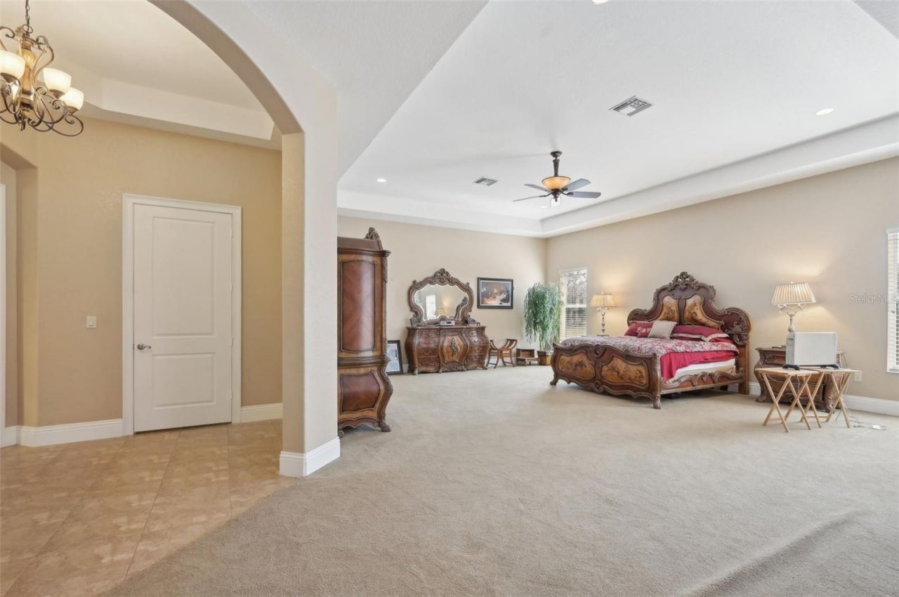 2304 State Road 66, Zolfo Springs, FL 33890 Photo