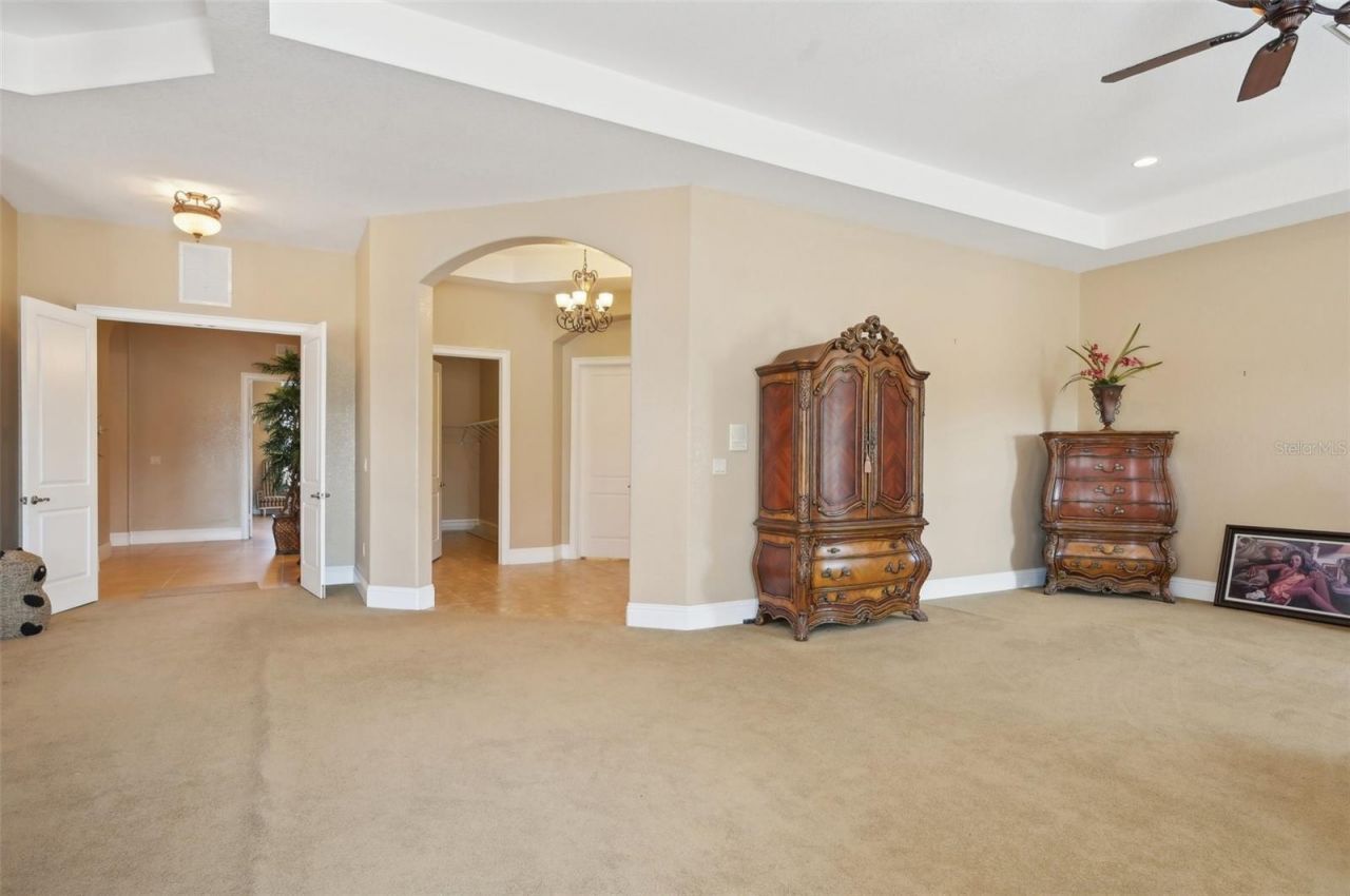 2304 State Road 66, Zolfo Springs, FL 33890 Photo