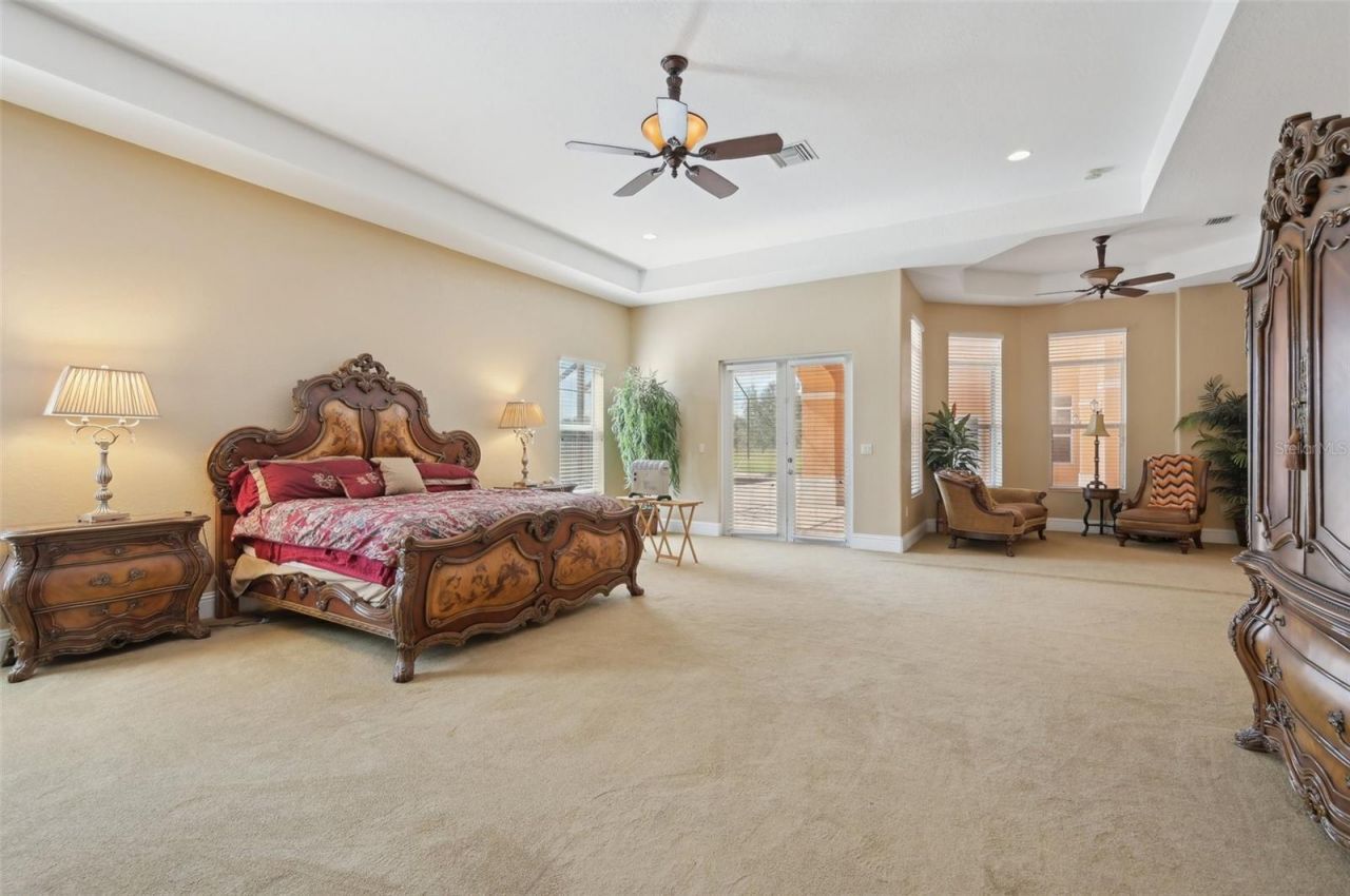 2304 State Road 66, Zolfo Springs, FL 33890 Photo