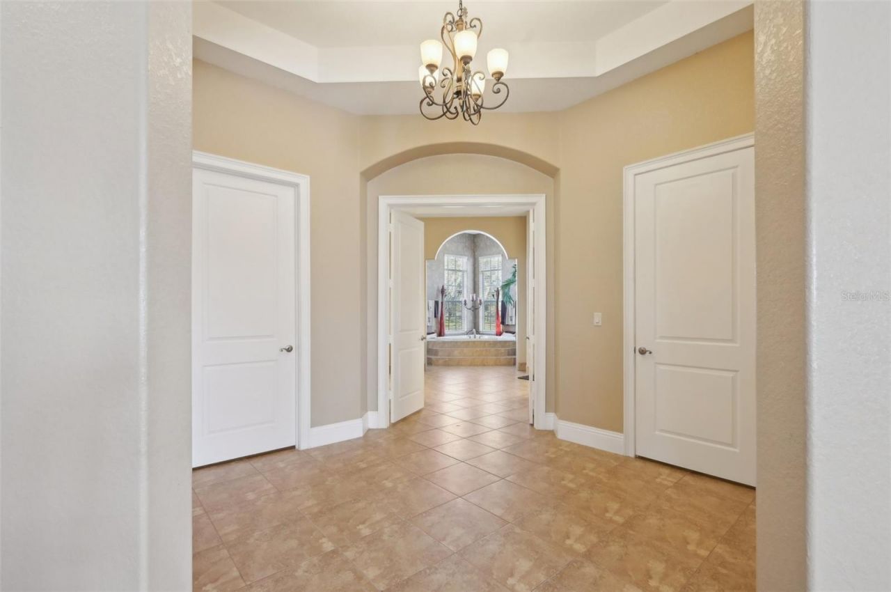 2304 State Road 66, Zolfo Springs, FL 33890 Photo