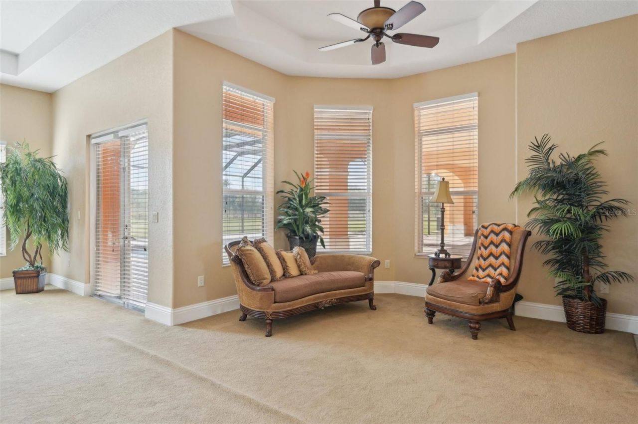 2304 State Road 66, Zolfo Springs, FL 33890 Photo