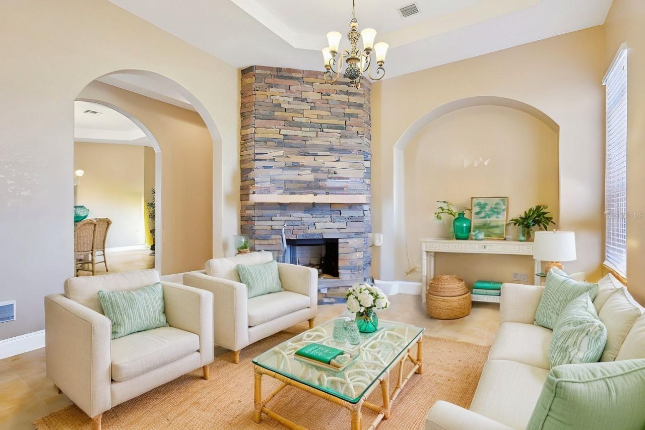 2304 State Road 66, Zolfo Springs, FL 33890 Photo