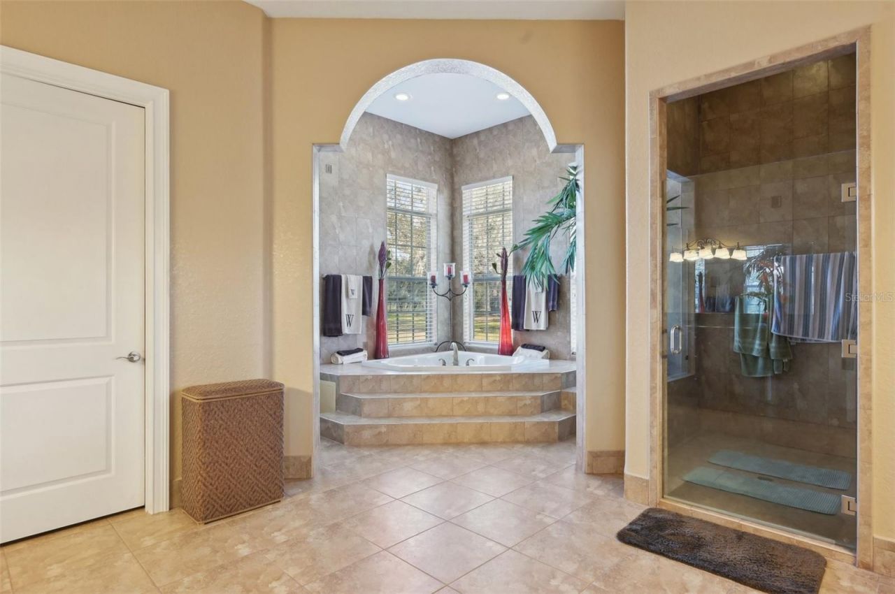 2304 State Road 66, Zolfo Springs, FL 33890 Photo