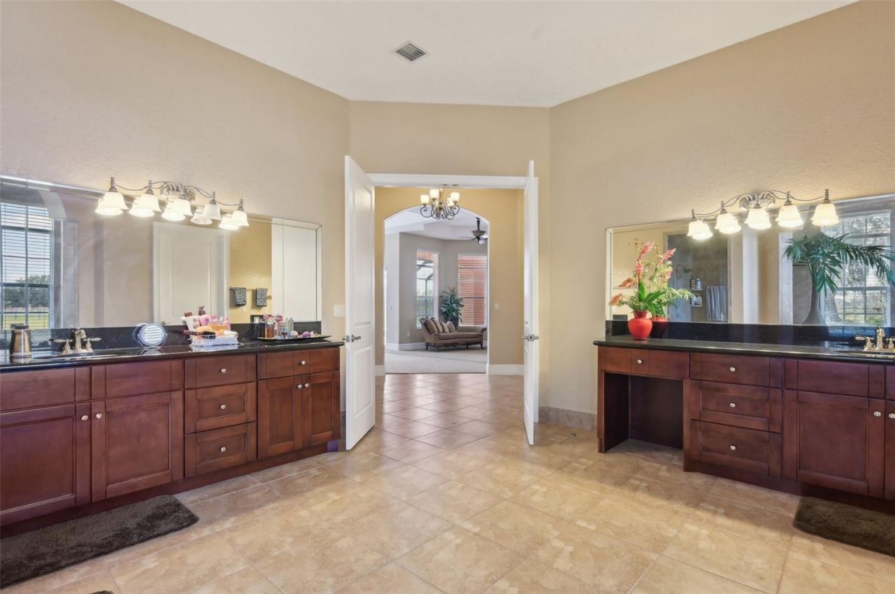 2304 State Road 66, Zolfo Springs, FL 33890 Photo