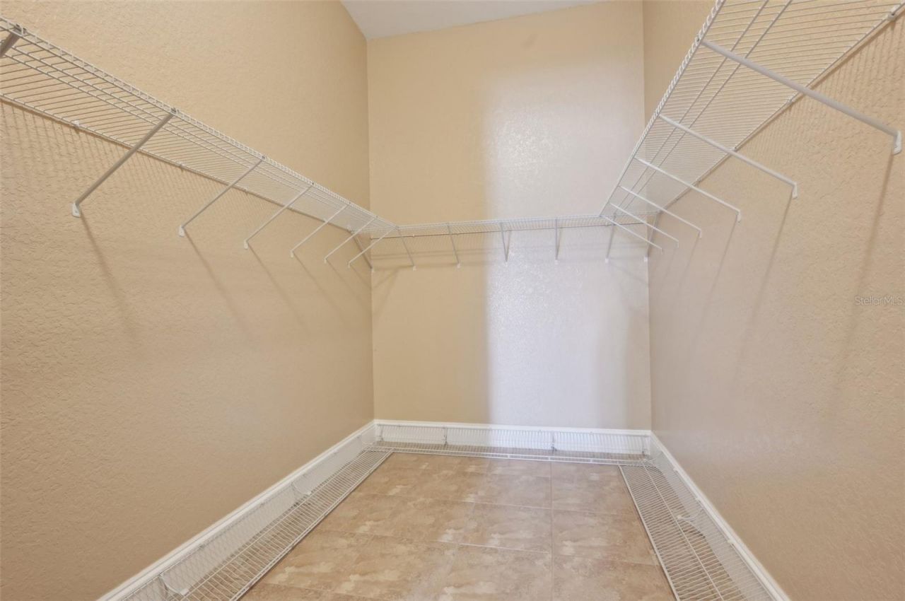 2304 State Road 66, Zolfo Springs, FL 33890 Photo