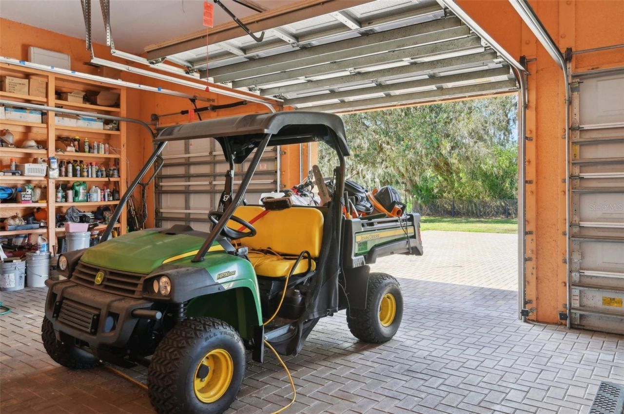 2304 State Road 66, Zolfo Springs, FL 33890 Photo