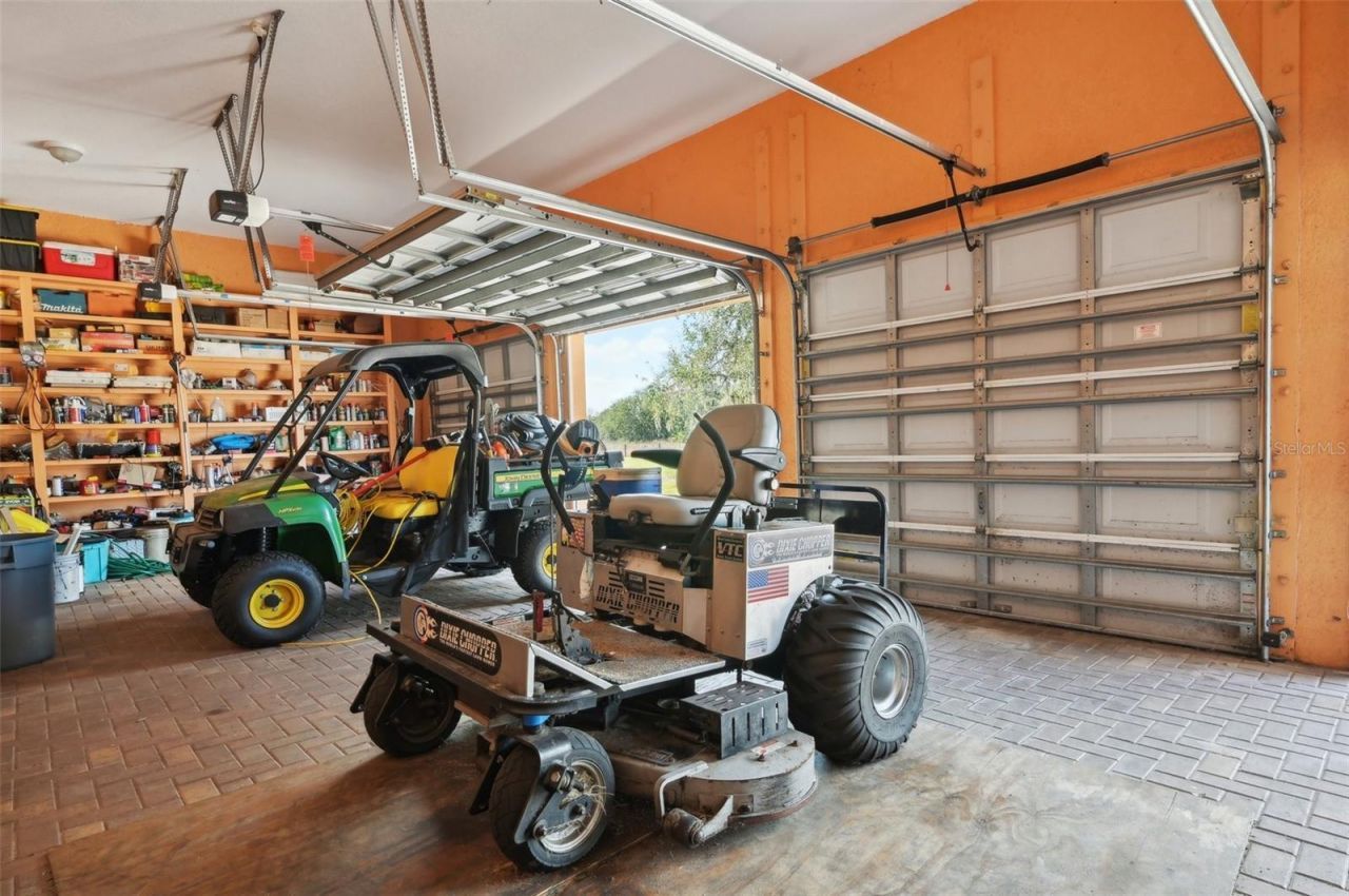 2304 State Road 66, Zolfo Springs, FL 33890 Photo