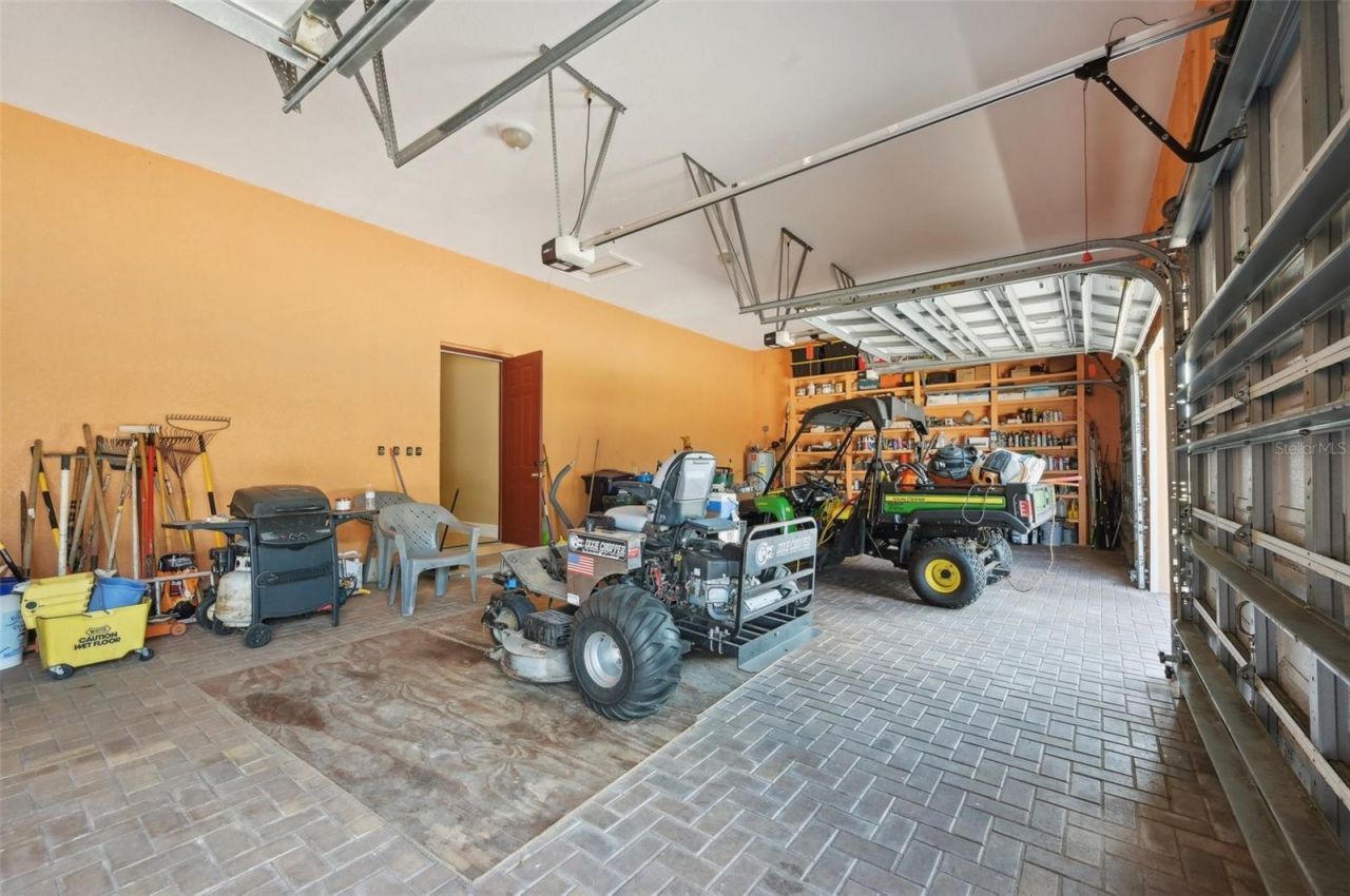 2304 State Road 66, Zolfo Springs, FL 33890 Photo