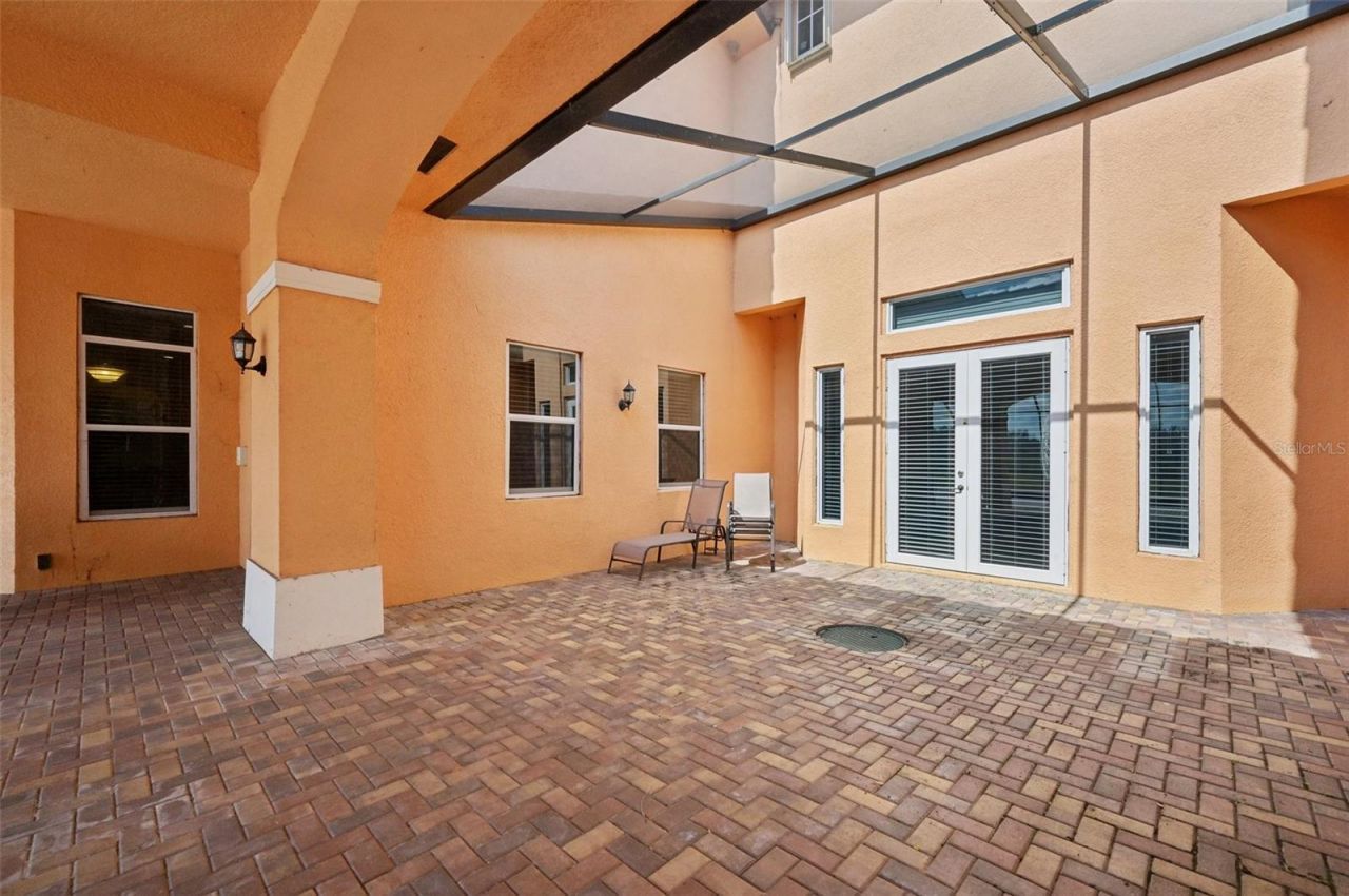 2304 State Road 66, Zolfo Springs, FL 33890 Photo