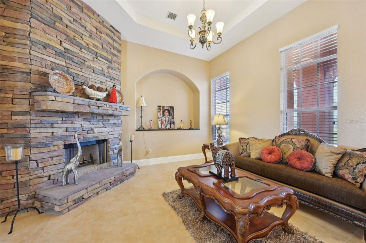 2304 State Road 66, Zolfo Springs, FL 33890 Photo