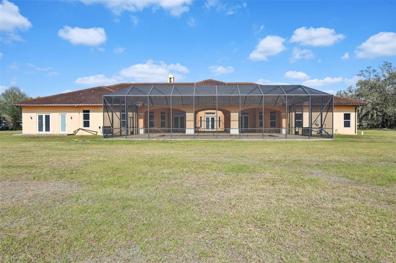 2304 State Road 66, Zolfo Springs, FL 33890 Photo