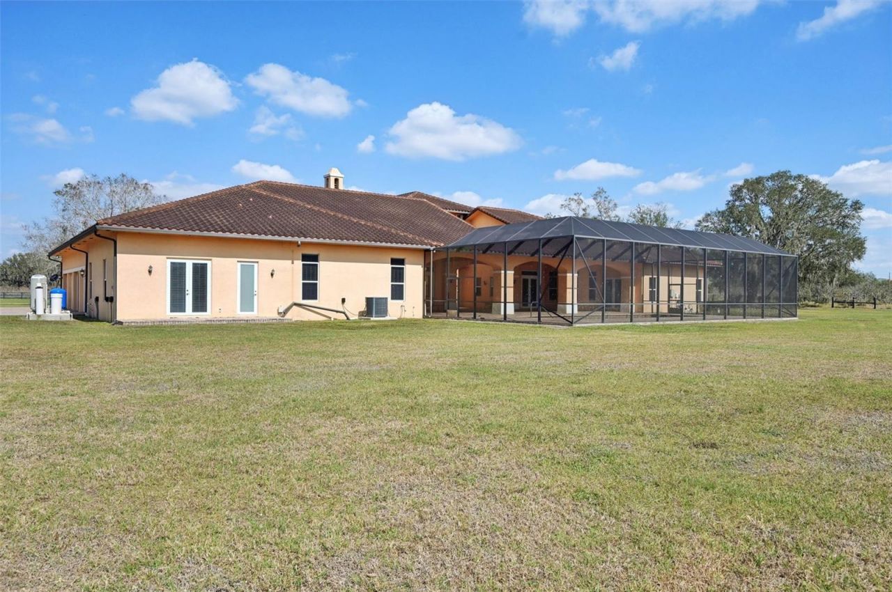 2304 State Road 66, Zolfo Springs, FL 33890 Photo