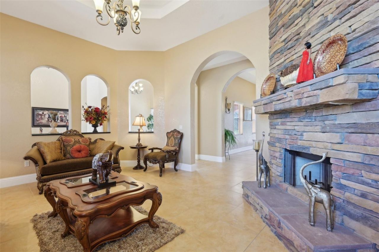 2304 State Road 66, Zolfo Springs, FL 33890 Photo