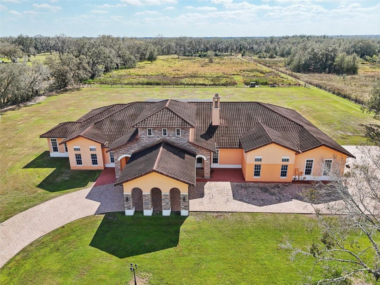 2304 State Road 66, Zolfo Springs, FL 33890 Photo