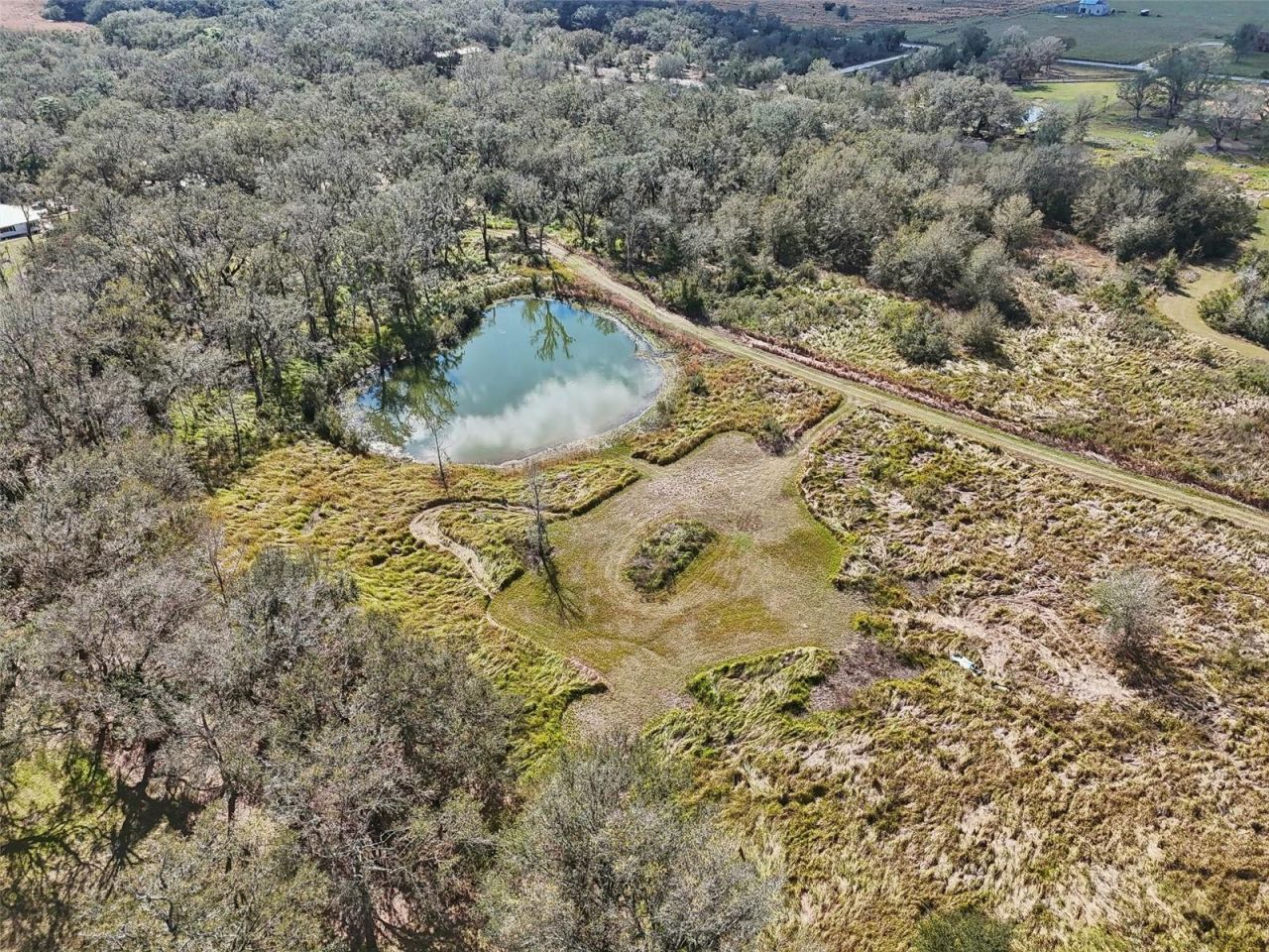 2304 State Road 66, Zolfo Springs, FL 33890 Photo