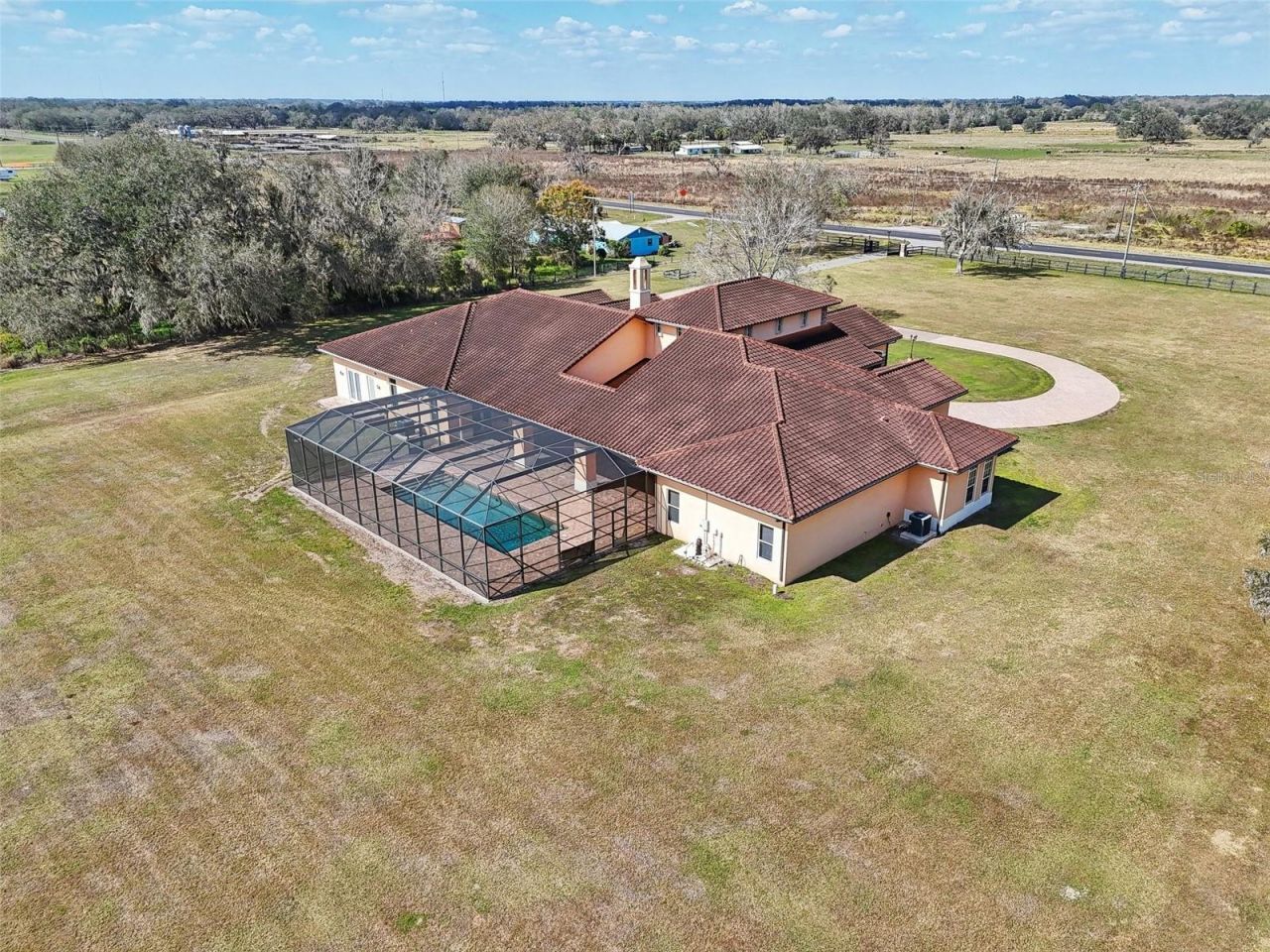 2304 State Road 66, Zolfo Springs, FL 33890 Photo