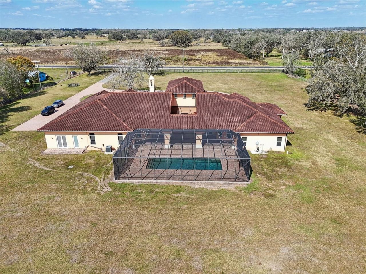 2304 State Road 66, Zolfo Springs, FL 33890 Photo