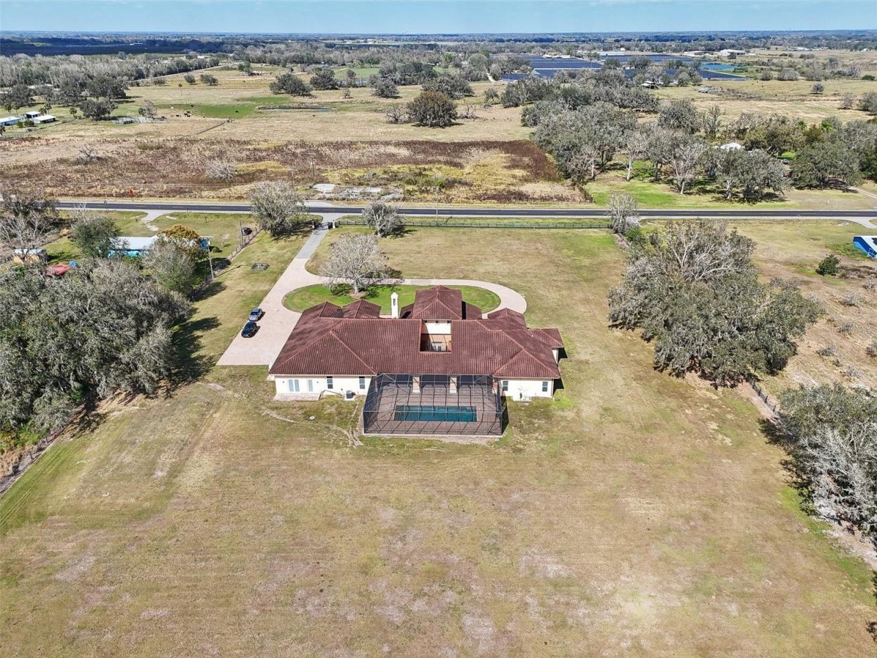 2304 State Road 66, Zolfo Springs, FL 33890 Photo