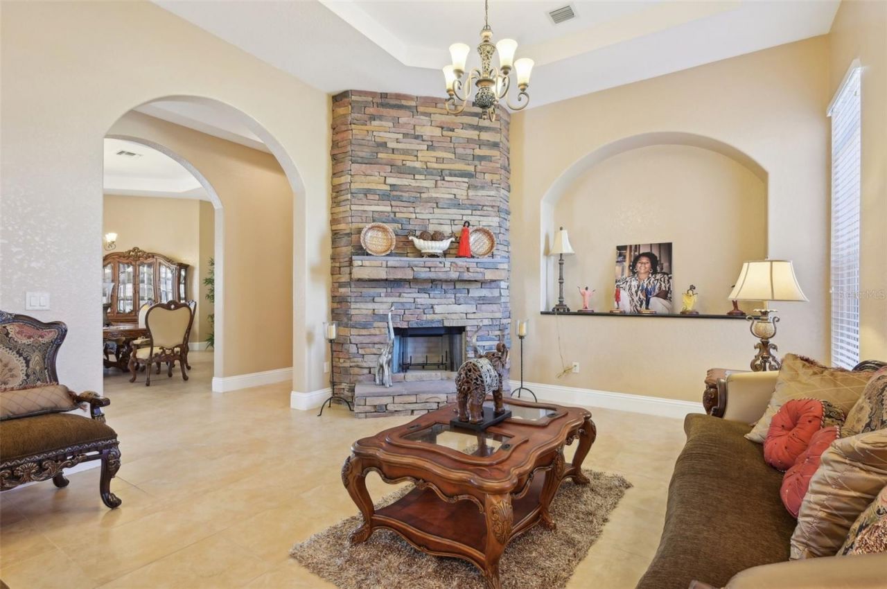 2304 State Road 66, Zolfo Springs, FL 33890 Photo