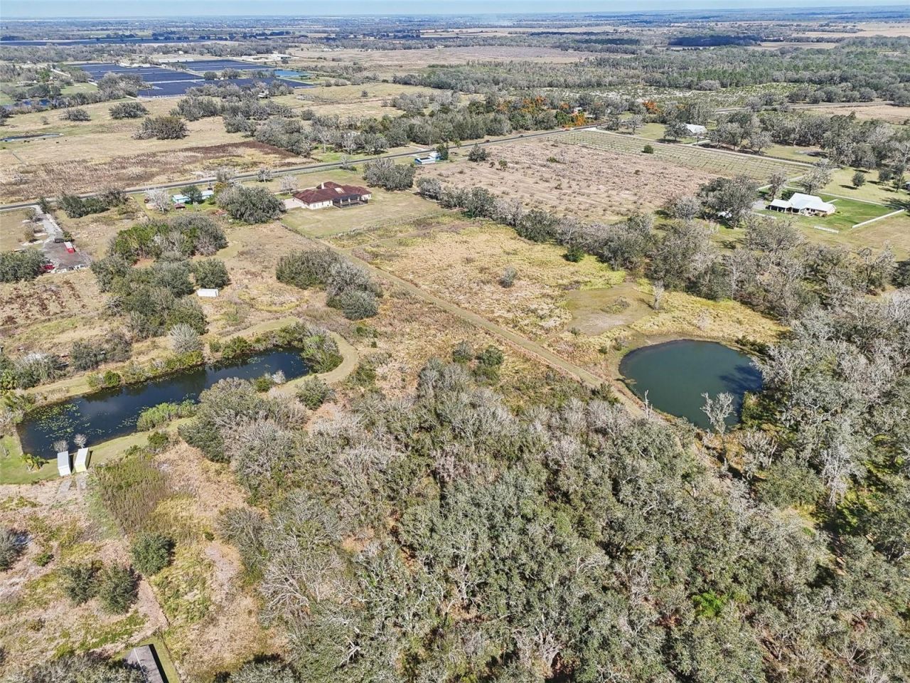 2304 State Road 66, Zolfo Springs, FL 33890 Photo