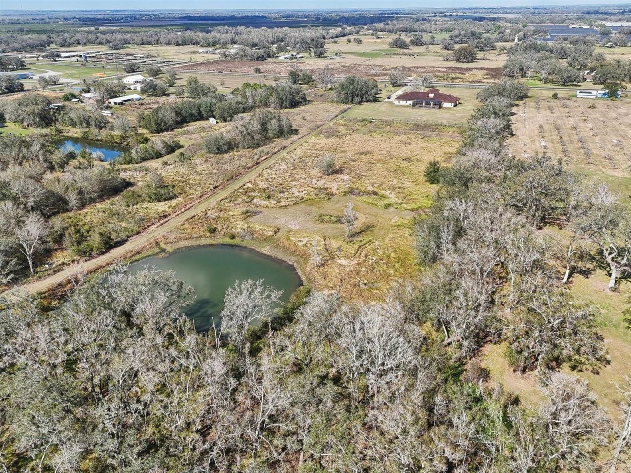 2304 State Road 66, Zolfo Springs, FL 33890 Photo