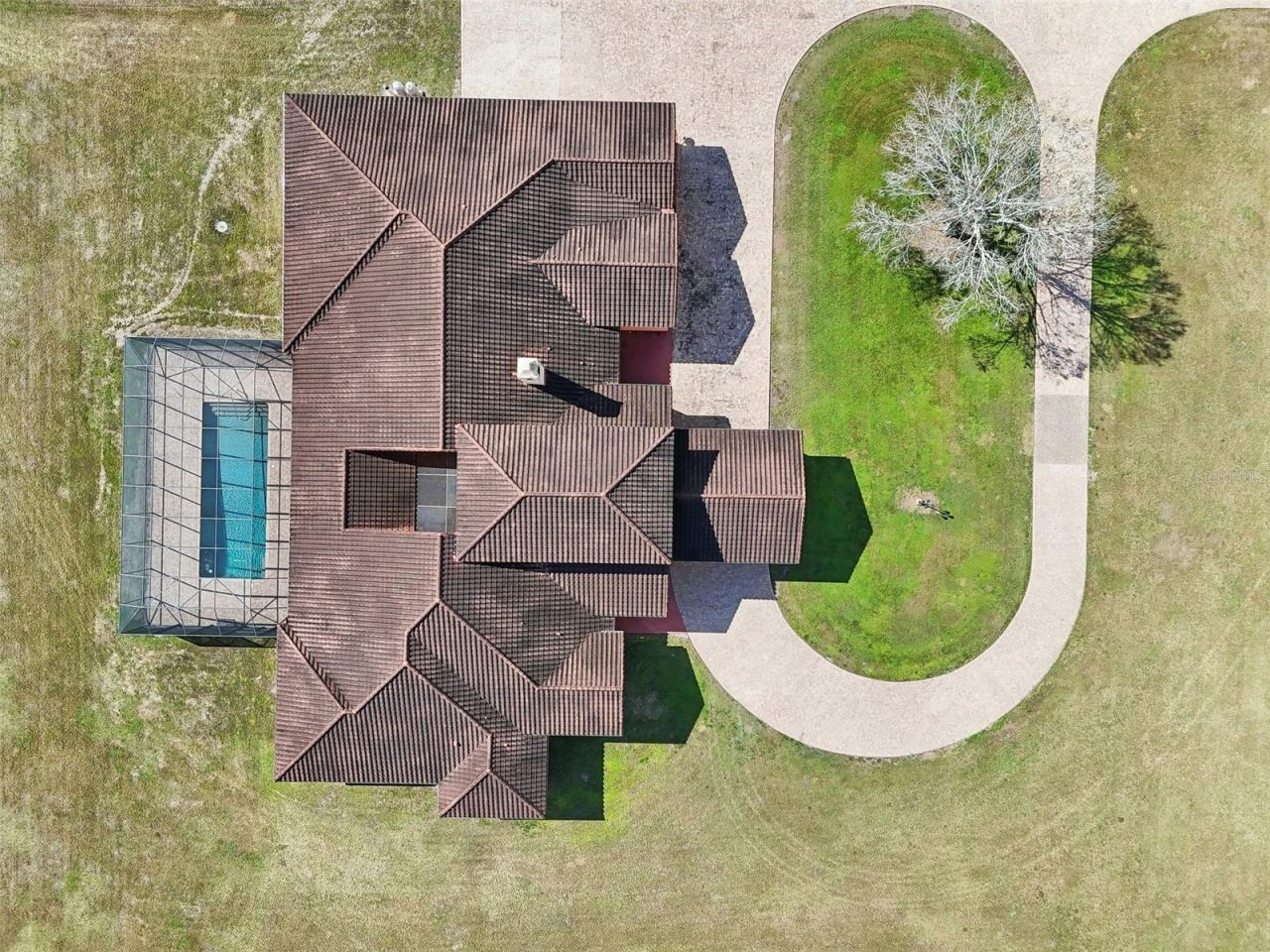 2304 State Road 66, Zolfo Springs, FL 33890 Photo