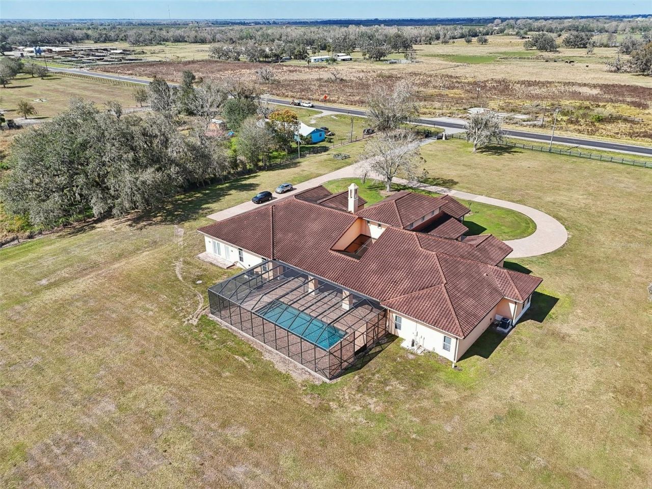 2304 State Road 66, Zolfo Springs, FL 33890 Photo