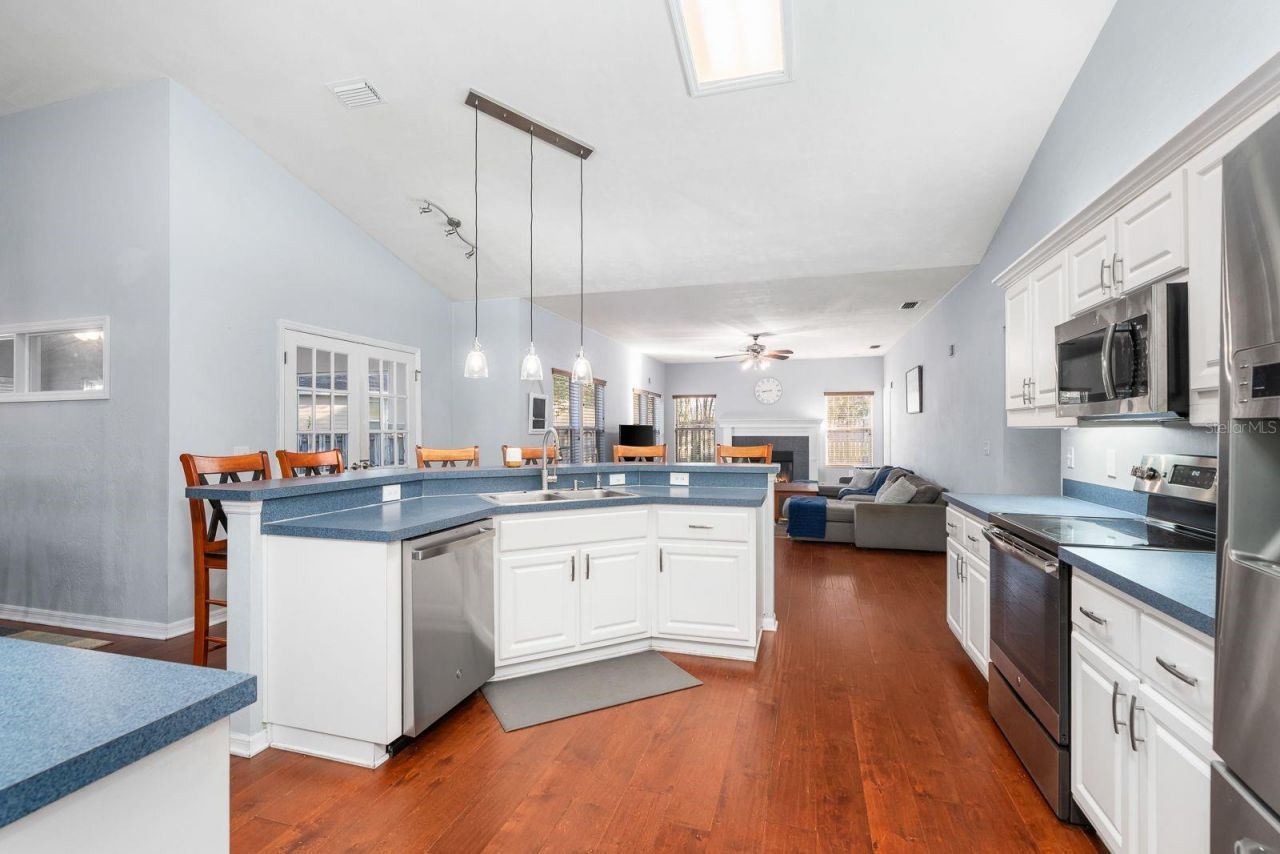 2587 NW 94th Drive, Gainesville, FL 32606 Photo