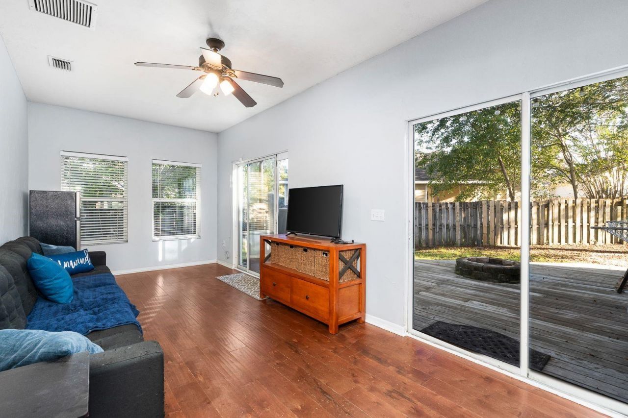 2587 NW 94th Drive, Gainesville, FL 32606 Photo