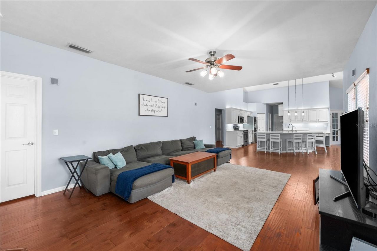 2587 NW 94th Drive, Gainesville, FL 32606 Photo