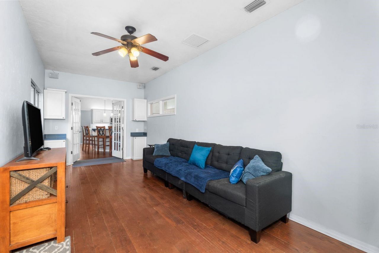 2587 NW 94th Drive, Gainesville, FL 32606 Photo