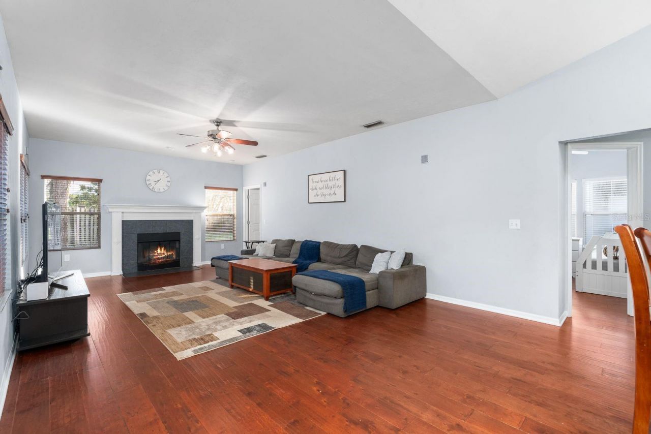 2587 NW 94th Drive, Gainesville, FL 32606 Photo