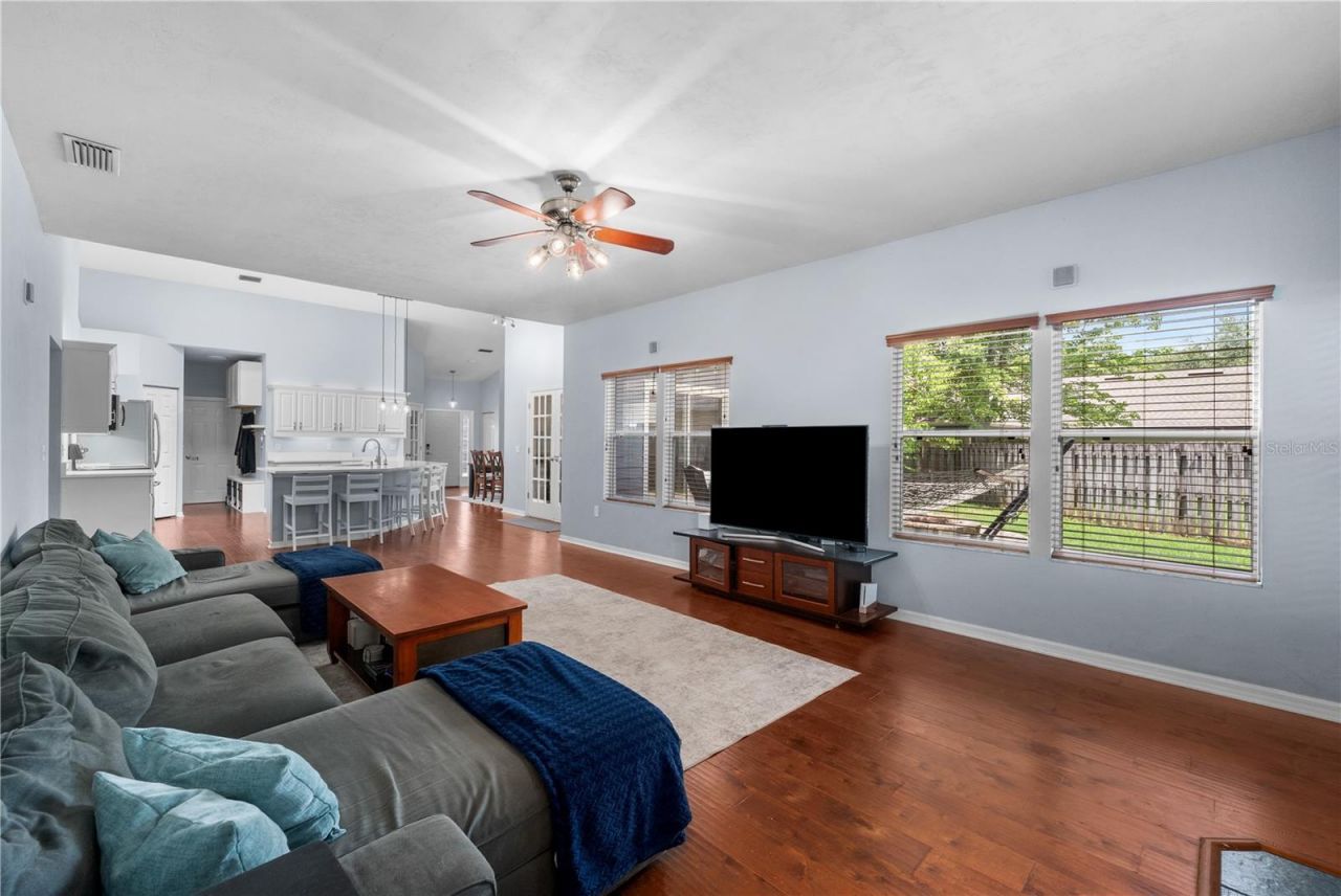 2587 NW 94th Drive, Gainesville, FL 32606 Photo