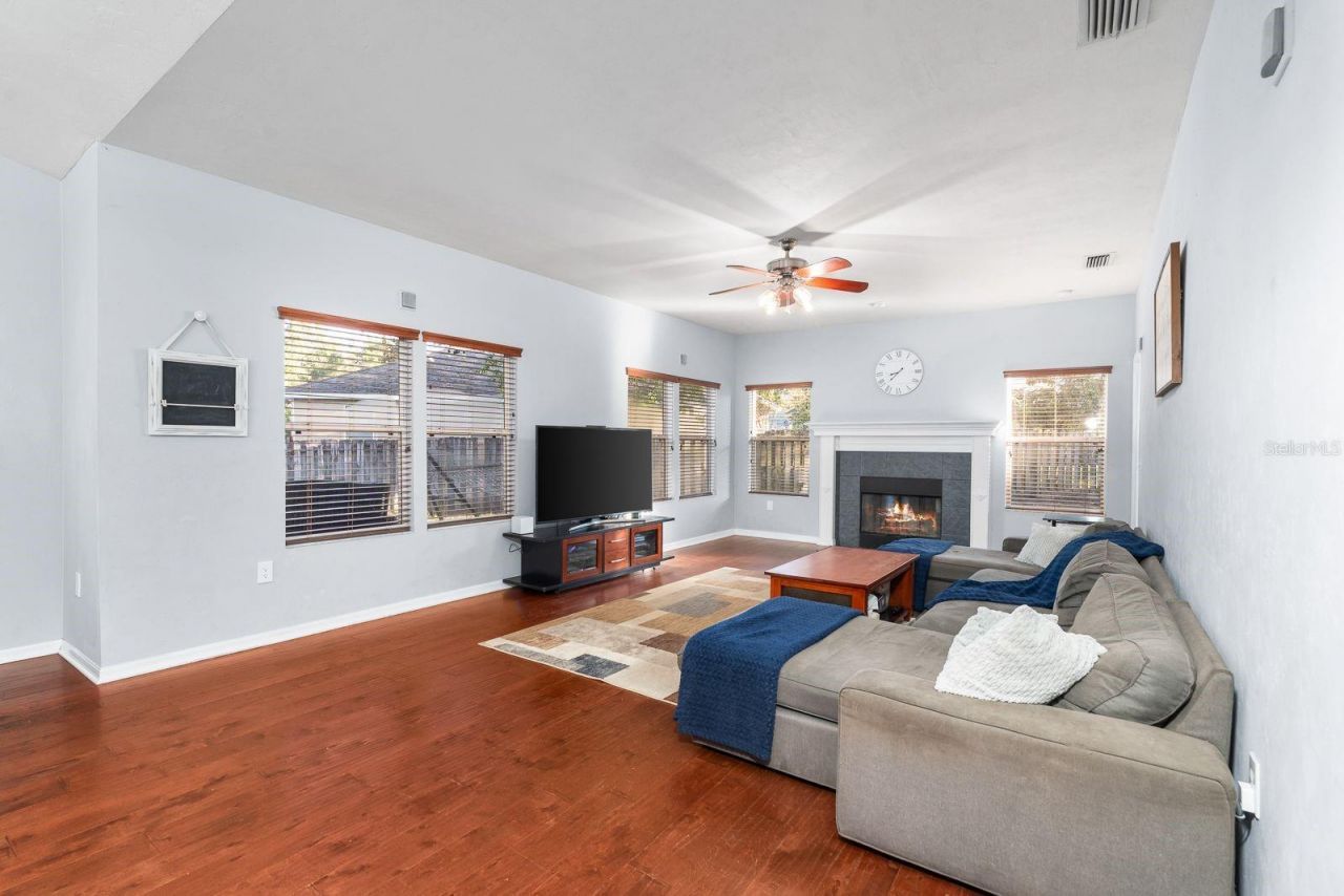 2587 NW 94th Drive, Gainesville, FL 32606 Photo