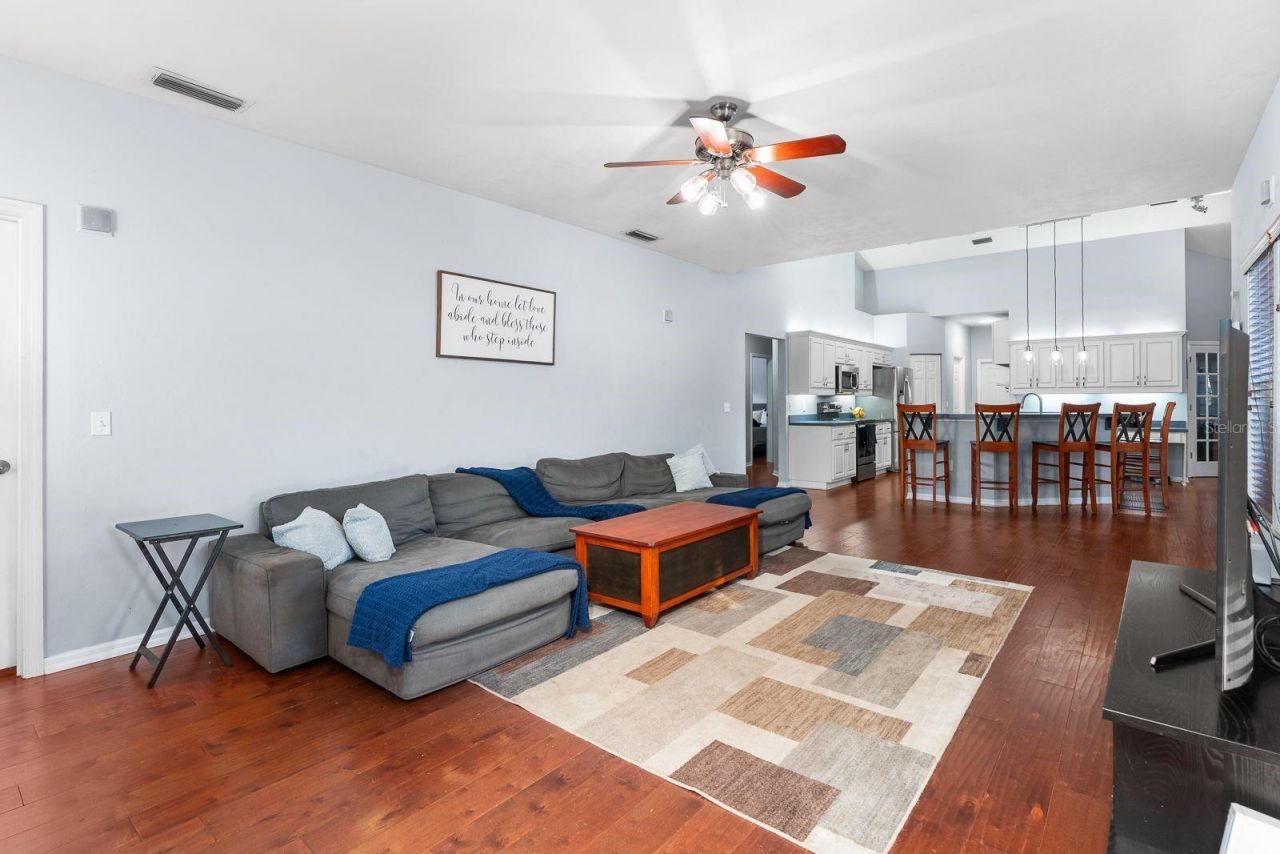 2587 NW 94th Drive, Gainesville, FL 32606 Photo