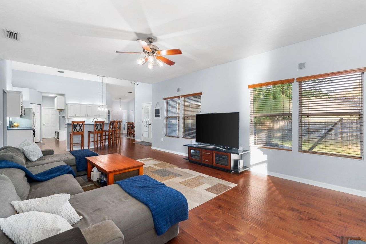 2587 NW 94th Drive, Gainesville, FL 32606 Photo