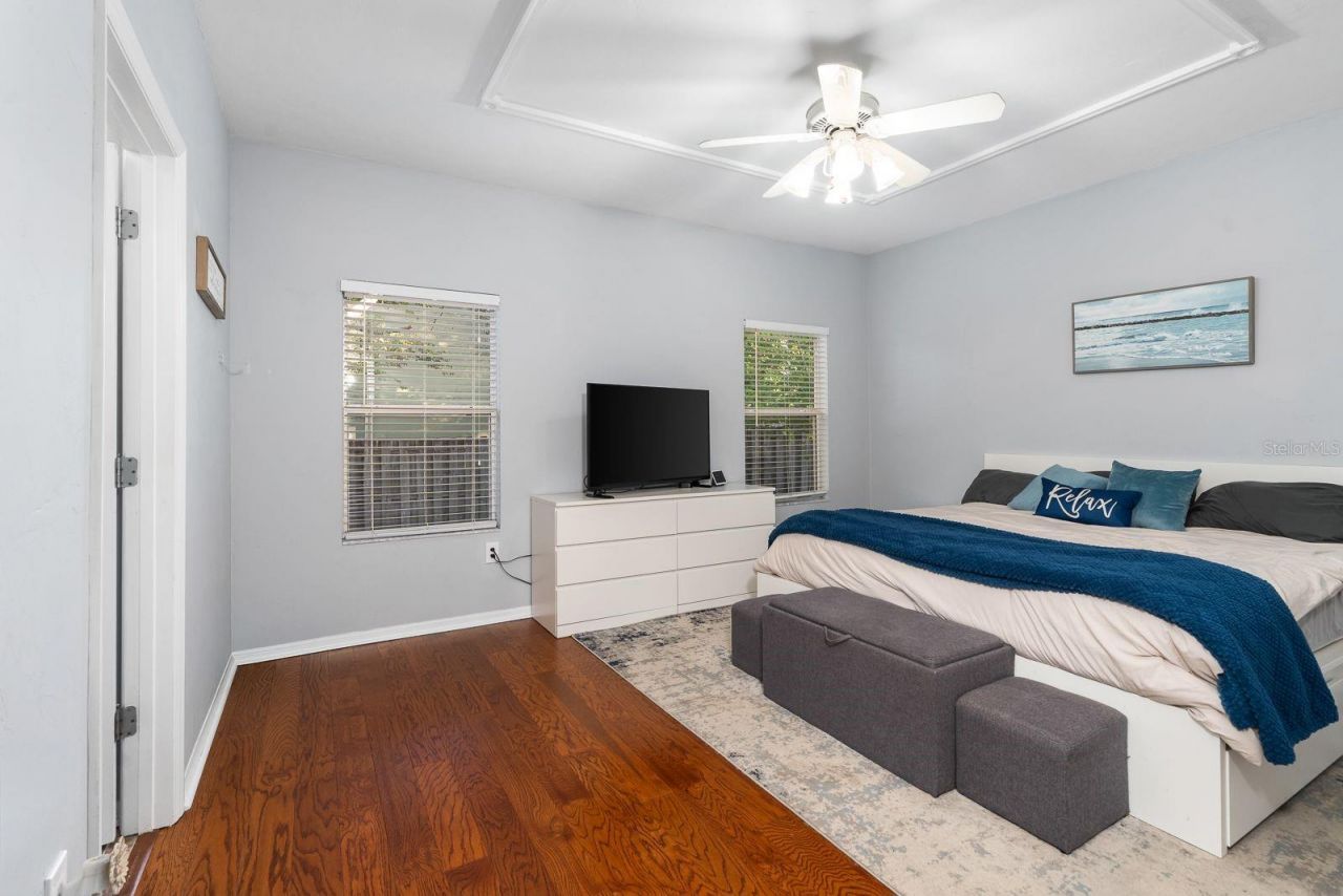 2587 NW 94th Drive, Gainesville, FL 32606 Photo