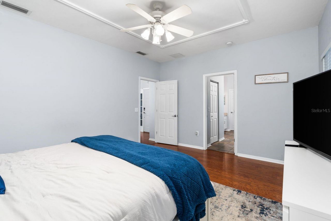 2587 NW 94th Drive, Gainesville, FL 32606 Photo