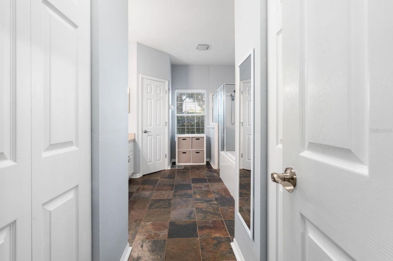 2587 NW 94th Drive, Gainesville, FL 32606 Photo