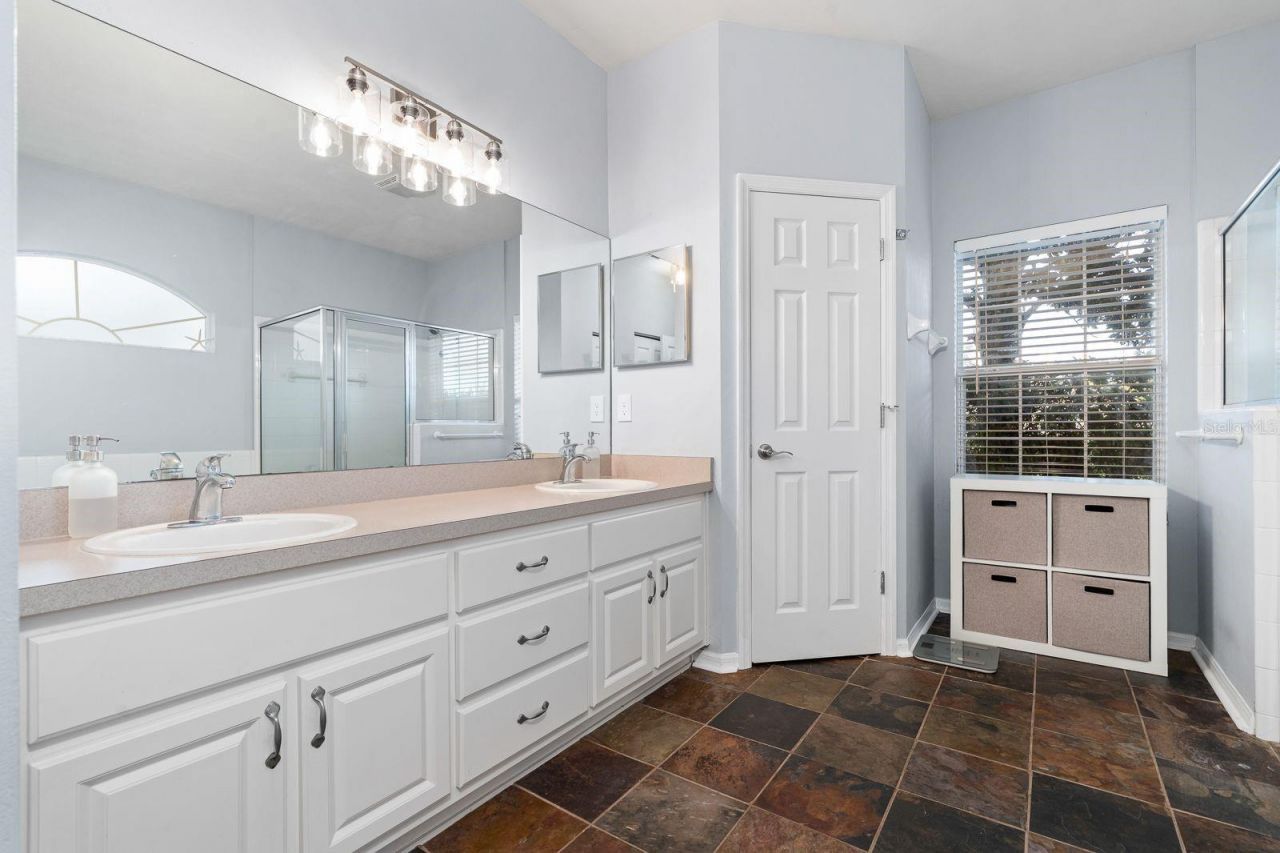 2587 NW 94th Drive, Gainesville, FL 32606 Photo