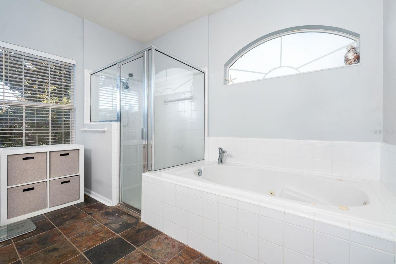 2587 NW 94th Drive, Gainesville, FL 32606 Photo