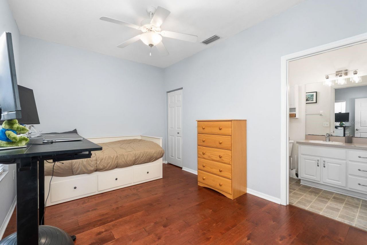 2587 NW 94th Drive, Gainesville, FL 32606 Photo