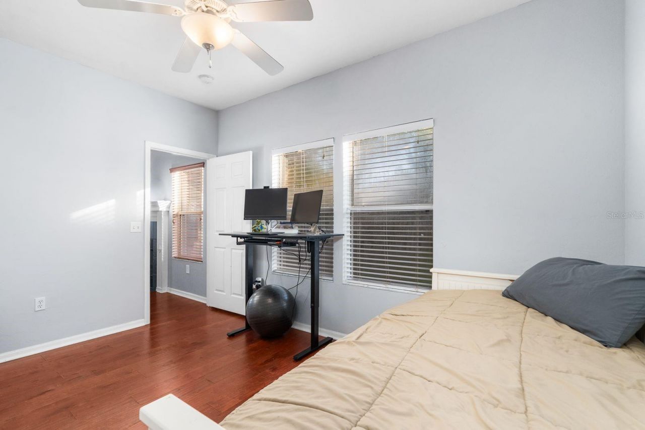 2587 NW 94th Drive, Gainesville, FL 32606 Photo