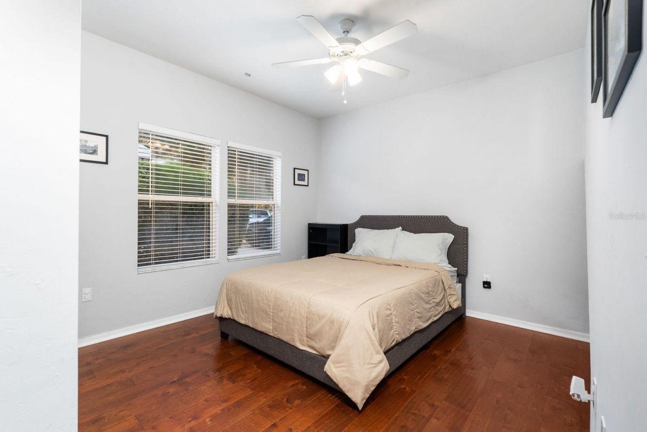 2587 NW 94th Drive, Gainesville, FL 32606 Photo