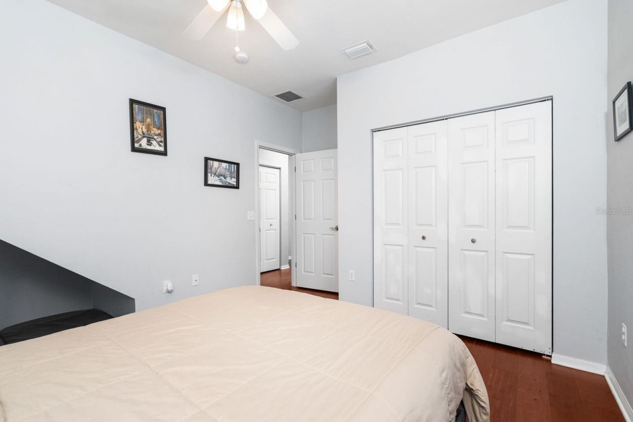 2587 NW 94th Drive, Gainesville, FL 32606 Photo