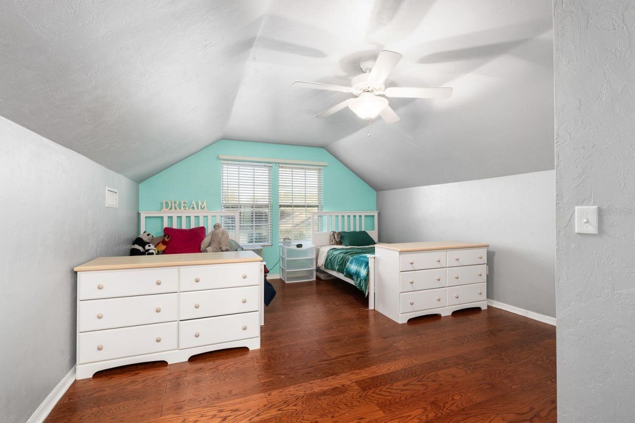 2587 NW 94th Drive, Gainesville, FL 32606 Photo