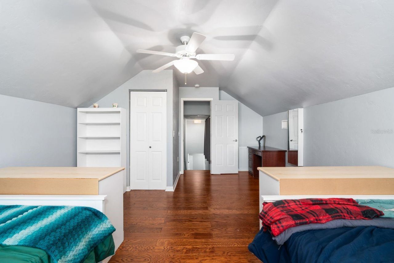 2587 NW 94th Drive, Gainesville, FL 32606 Photo